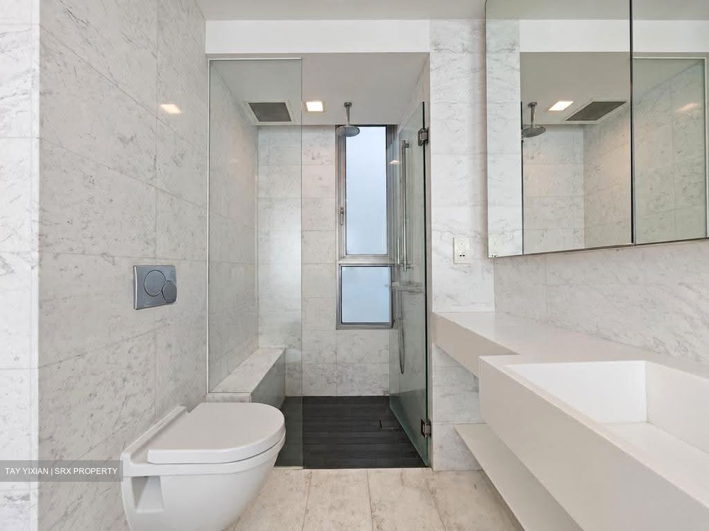 The Azure (D4), Condominium #615937441